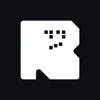 Roud Studio logo