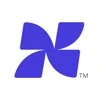 Netro Systems Limited logo