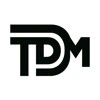 Tyler Don Moore logo