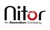 Nitor Infotech logo