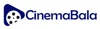 CinemaBala logo