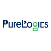 PureLogics LLC logo
