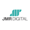 JMR Digital logo