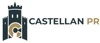 Castellan PR logo