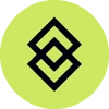JITO logo