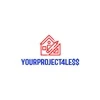 YourProject4Less logo