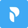 Packlic logo