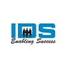 IDS Tech Solutions logo