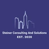 Steiner Consulting and Solutions logo