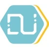 Data Understood logo