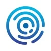 IGENO LTD logo