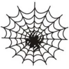 Elegant MicroWeb logo