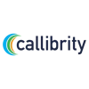 Callibrity logo
