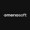 Emeriosoft UAE logo