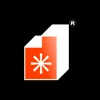 Dashbloom LLC logo