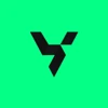 Vibancy logo