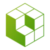 Cactus Cubes logo
