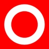 ODIZAJN logo