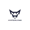 Hyperlynx logo