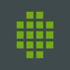 DarkLime logo