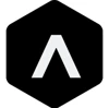 Brave Digital logo