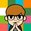 PPC Dude logo