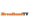 FastBroadbandTV logo