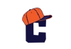 Capsmash Media logo