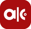 A&Co Consulting logo