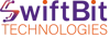 Swiftbit Technologies logo