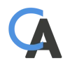 ConversionAdvocates logo