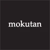 Mokutan Technologies Ltd logo