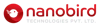 Nanobird Technologies Pvt. Ltd. logo