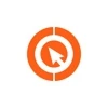 ClickStrategy logo