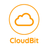 Cloudbit Technologies logo