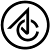 Another Concept logo