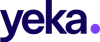 Yeka Studio OÜ logo