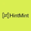 HintMint logo