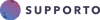 Supporto logo