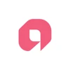 Aufait UX logo
