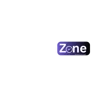 Concisezone logo