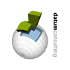 Datum Consulting LLC logo