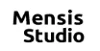 Mensis Studio logo