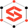 Stack Summation logo