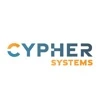 Cypher Systems Inc. logo