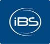 iBS logo