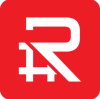 Razor Sharp Consulting logo