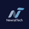 Newraltech logo