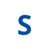 Softenix logo