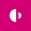 Coorva logo